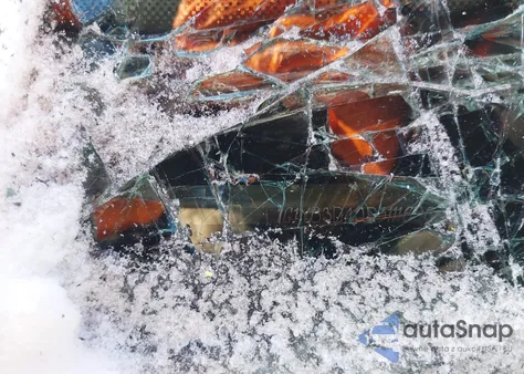 2023 Chevrolet Corvette Stingray Rwd 2Lt from USA, damaged, VIN 1G1YB3D40P5111696